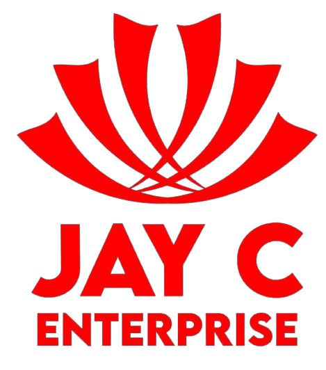 Jay C Enterprise